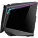Корпус GIGABYTE AORUS C700 GLASS (GB-AC700G) 018399 фото 6