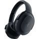 Наушники с микрофоном Razer Barracuda (RZ04-03790100-R3M1) 363206ua фото 2