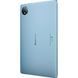 Планшет Blackview Tab 80 8/128GB 4G Dual Sim Blue (6931548314547) 033436 фото 7