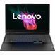Ноутбук Lenovo IdeaPad Gaming 3 15IAH7 (82S900JKPB) 027375 фото 1