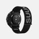 Смарт-годинник Suunto Run All Black (SS051109000) 613261 фото 3
