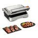 Электрогриль прижимной Tefal OptiGrill 2in1 GC772D30 509566 фото 3