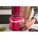 Блендер стаціонарний KitchenAid Artisan K400 1.4 л 5KSB4026EHI 000495 фото 10
