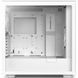 Корпус NZXT H7 Matte White (CM-H71BW-01) 018447 фото 7