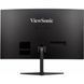 Монітор ViewSonic VX2718-PC-MHD 027901 фото 3