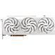 Відеокарта Sapphire Radeon RX 7900 PURE GRE 16GB (11325-03) 014048 фото 10