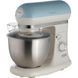 Кухонна машина Ariete Vintage Blue 1588/05 016753 фото 1