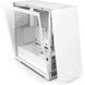 Корпус NZXT H7 Matte White (CM-H71BW-01) 018447 фото 2