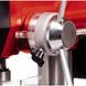 Сверлильный станок Einhell TE-BD 750 E (4250715) 039932 фото 5