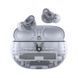 Навушники TWS Beats by Dr. Dre Studio Buds+ Transparent (MQLK3) 029636 фото 1
