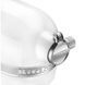 Кухонна машина KitchenAid 5KSM7990XEWH 020928 фото 8