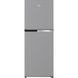 Холодильник с морозильной камерой Beko RDNT231I40XBN 041012 фото 1