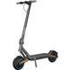 Електросамокат Xiaomi Mi Electric Scooter 4 Ultra (BHR5764GL) 015071 фото 3