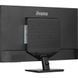 Монітор iiyama X3270QSU-B1 023521 фото 8