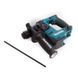 Перфоратор Makita HR140DZ 034812 фото 3