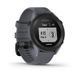Смарт-годинник Garmin Approach S12 Grey (010-02472-11) 613044 фото 3