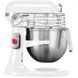 Кухонна машина KitchenAid 5KSM7990XEWH 020928 фото 1