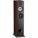Фронтальні акустичні колонки Triangle Borea BR07 Walnut 043358 фото 1