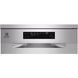 Посудомийна машина Electrolux ESM48320SX 030803 фото 2