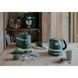 Электрочайник KitchenAid 5KEK1522EPP 016819 фото 5