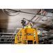 Перфоратор Metabo KH 18 LTX BL 24 Q Set ISA (601714930) 034862 фото 10