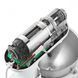 Кухонна машина KitchenAid 5KSM7990XEWH 020928 фото 9