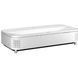 Ультракороткофокусний проектор Epson EB-810E (V11HA99080) 042970 фото 5