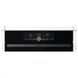 Электрическая духовка Gorenje BCM4547A10BG 011559 фото 9