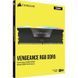 Память для настольных компьютеров Corsair 48 GB (2x24GB) DDR5 6000 MHz Vengeance RGB (CMH48GX5M2B6000C30) 027628 фото 5