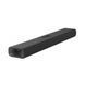 Саундбар Harman/Kardon Citation MultiBeam 700 Black (HKCITAMB700BLK) 039680 фото 3