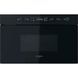 Микроволновка с грилем Whirlpool MBNA920B 021133 фото 1