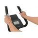 Орбитрек магнитный Hop-Sport HS-400B Icon 029954 фото 6