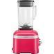 Блендер стаціонарний KitchenAid Artisan K400 1.4 л 5KSB4026EHI 000495 фото 2