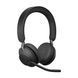 Специализированная гарнитура JABRA Evolve2 65 MS Stereo Black USB Type-A (26599-999-989) 039259 фото 4