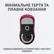 Миша Logitech G Pro X Superlight Wireless Magenta (910-005956) 024022 фото 6