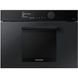 Духовка електрична Samsung NQ50T9539BD 011409 фото 1