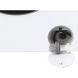 Пральна машина автоматична Candy CW50-BP12307-S 031251 фото 8