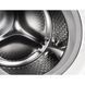 Стиральная машина автоматическая Electrolux EW7FN349PSP 031301 фото 4