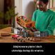 Блоковий конструктор LEGO Ideas Сутінки Дім Калленів (21354) 613480 фото 32