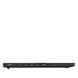 Ноутбук ASUS Vivobook Go 15 E1504FA (E1504FA-L1367W) 027125 фото 9