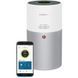 Очищувач повітря Hoover H-PURIFIER 300 (HHP30C011) 026007 фото 5