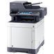 МФУ Kyocera ECOSYS M6630cidn (1102TZ3NL0, 1102TZ3NL1) 009342 фото 1
