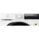 Сушильная машина Electrolux EW7D387UP 573217 фото 2