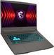 Ноутбук MSI Thin 15 (B12UC-1621XPL) 026930 фото 3