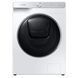 Стирально-сушильная машина автоматическая Samsung WD90T954ASH 035543 фото 1