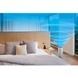 Очищувач повітря Philips AC2958/53 026103 фото 6