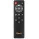 Акустические колонки, активные Klipsch Reference R-50PM Black 003803 фото 5