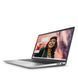Ноутбук Dell Inspiron 3535 (Inspiron-3535-0757) 027175 фото 3