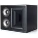 Акустичні колонки Klipsch THX-5000-LCR 003603 фото 3
