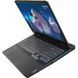 Ноутбук Lenovo IdeaPad Gaming 3 15IAH7 (82S900JKPB) 027375 фото 4
